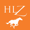 HorseLoverZ  Coupons