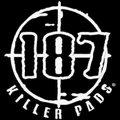 187 Killer Pads  Coupons