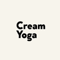 Cream Yoga  Coupons