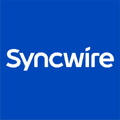 Syncwire  Coupons