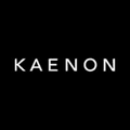 Kaenon  Coupons