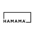 Hamama  Coupons