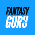 Fantasy Guru  Coupons