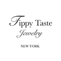 Tippy Taste  Coupons