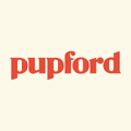 Pupford  Coupons