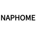 NAPHOME  Coupons