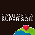 California Super Soil  Coupons