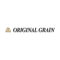 Original Grain  Coupons