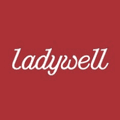 Ladywell  Coupons