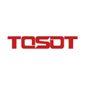 TOSOT Direct  Coupons