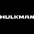 HULKMAN  Coupons