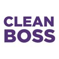 CleanBoss  Coupons