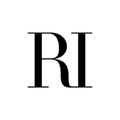 River Island  Vouchers