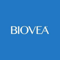 Biovea UK  Vouchers