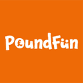 PoundFun  Vouchers