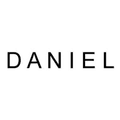 Daniel Footwear  Vouchers