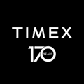 TIMEX  Coupons