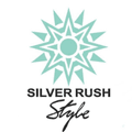 Silver Rush Style  Coupons