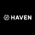 HAVEN  Coupons