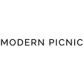 Modern Picnic  Coupons