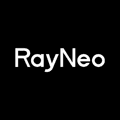 RayNeo  Coupons