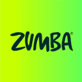 Zumba  Coupons