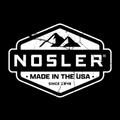 NOSLER  Coupons