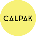 CALPAK  Coupons