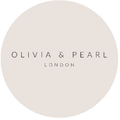 Olivia & Pearl  Vouchers