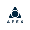 Apex Rides  Vouchers