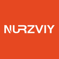 Nurzviy  Coupons