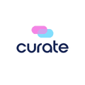 Curate Health  Vouchers