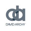 David Archy  Coupons