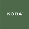 KOBA  Coupons