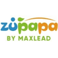 Zupapa  Coupons