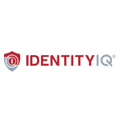 IdentityIQ  Coupons