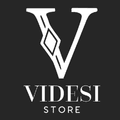 VIDESI  Coupons