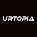 Urtopia  Coupons