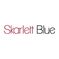 Skarlett Blue  Coupons