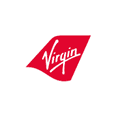 Virgin Atlantic UK  Vouchers