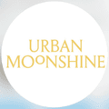 Urban Moonshine  Coupons