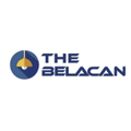 The Belacan  Coupons