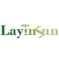 LayinSun  Coupons