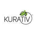 Kurativ  Coupons