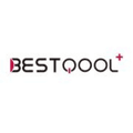 Bestqool  Coupons