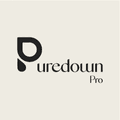 Puredown  Coupons