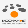 MochaHost  Coupons