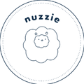 Nuzzie  Coupons