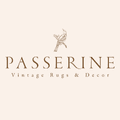 Passerine  Coupons