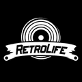 Retrolife  Coupons